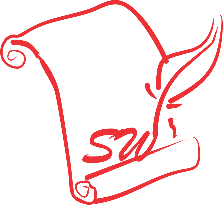 Logo Logosw